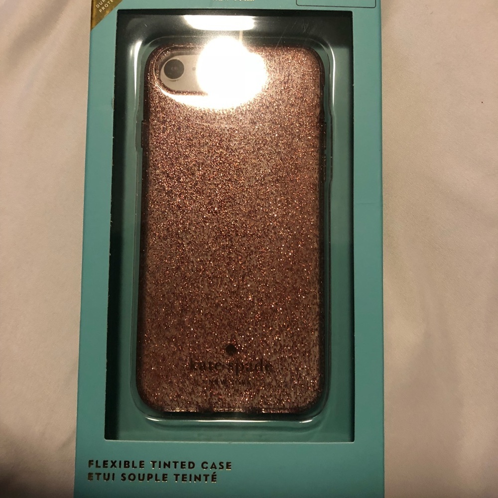 Kate spade case - Picture 2 of 5